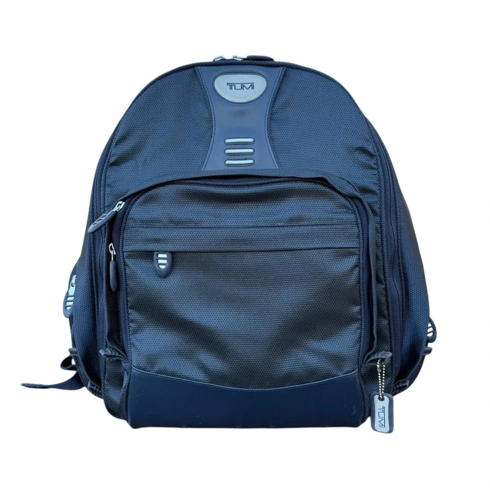 patagonia black hole tote 27l Kanken Sling Bag Fake Hand-Painted Leather Bag weatherproof and highly packable Design:Gruff Sparty